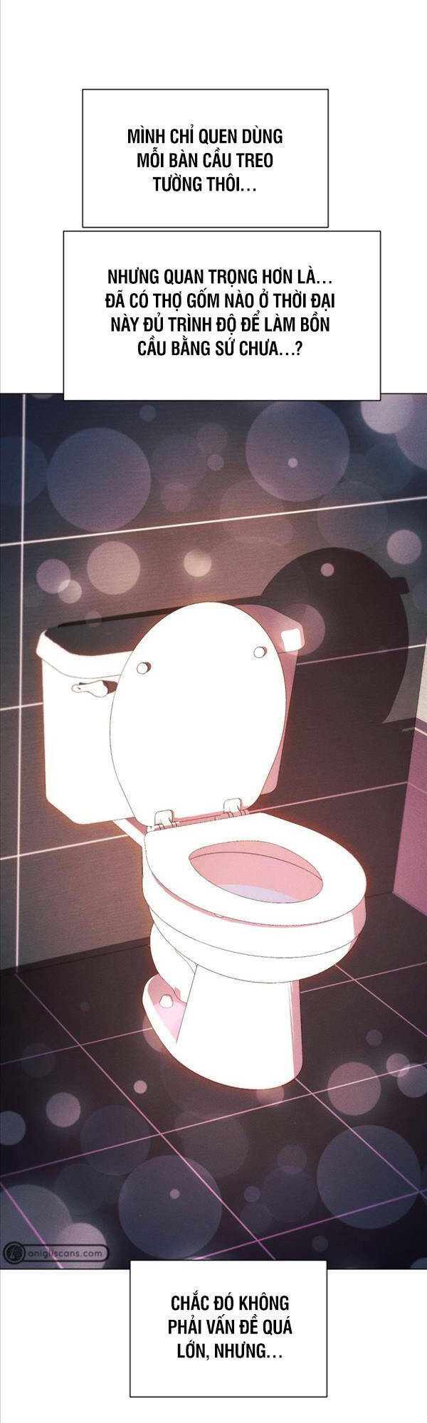 Chuyển Sinh Vào Thế Giới Võ Lâm - Chapter 43 - Page 34