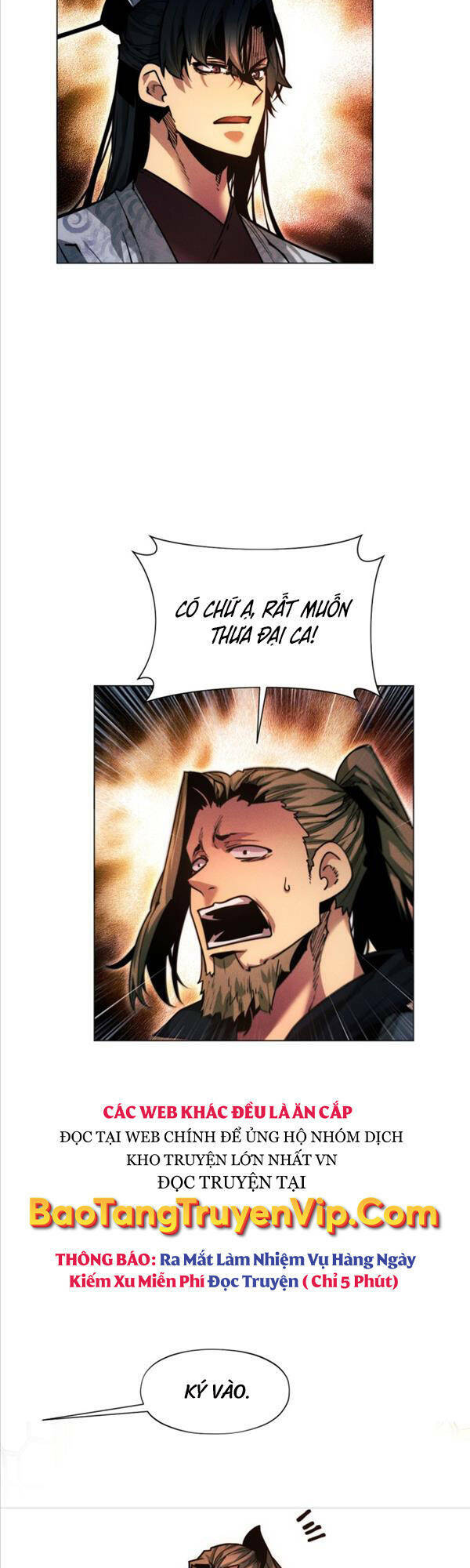 Chuyển Sinh Vào Thế Giới Võ Lâm - Chapter 43 - Page 47