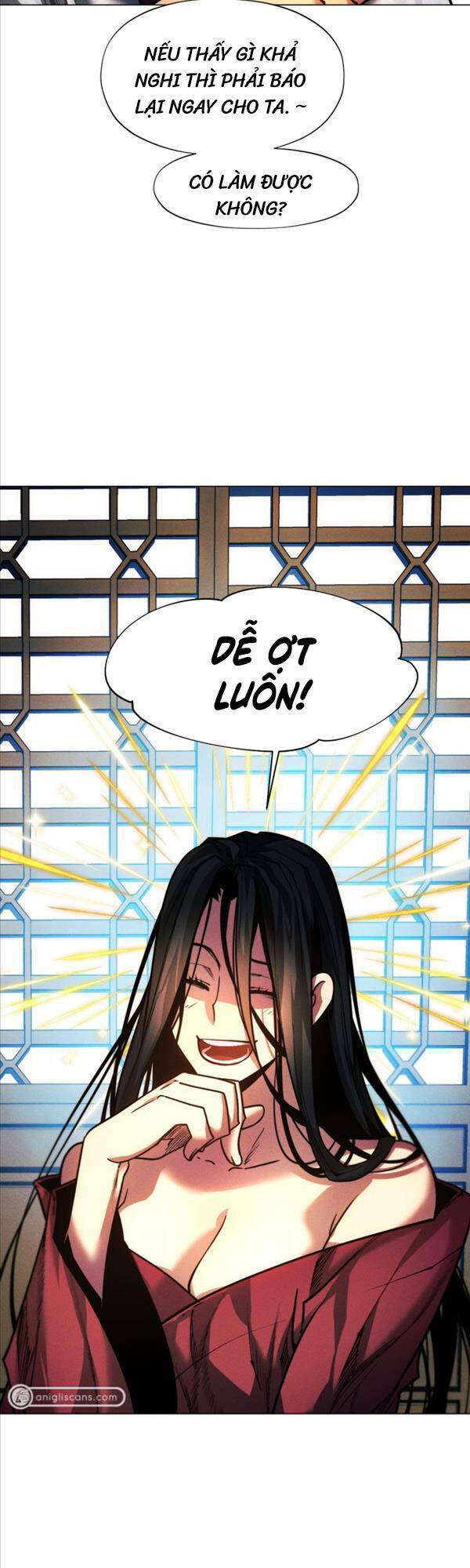 Chuyển Sinh Vào Thế Giới Võ Lâm - Chapter 43 - Page 58