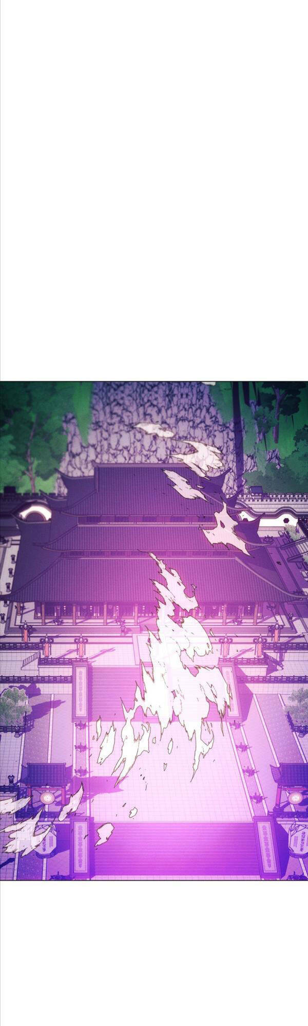 Chuyển Sinh Vào Thế Giới Võ Lâm - Chapter 43 - Page 59