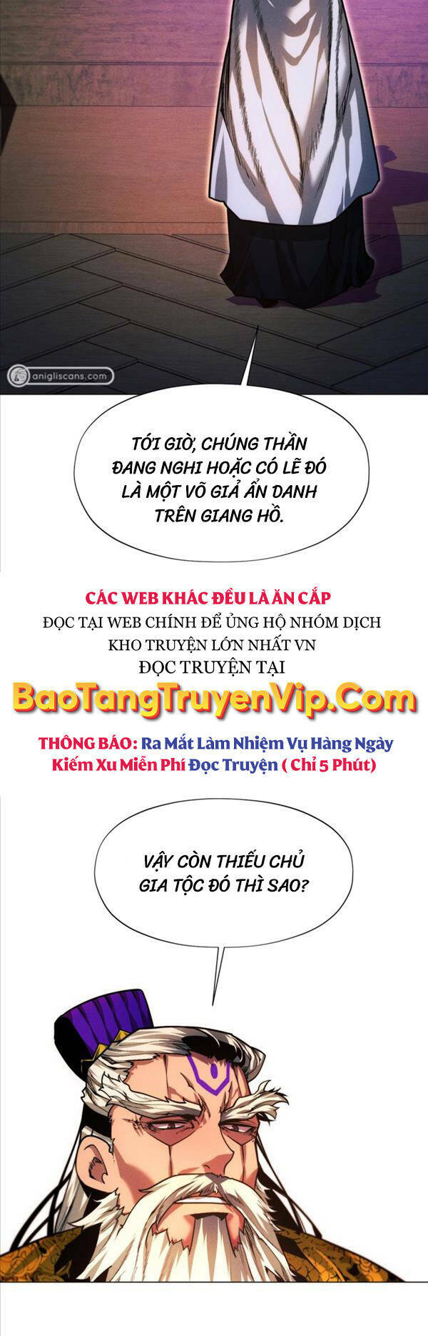Chuyển Sinh Vào Thế Giới Võ Lâm - Chapter 43 - Page 63