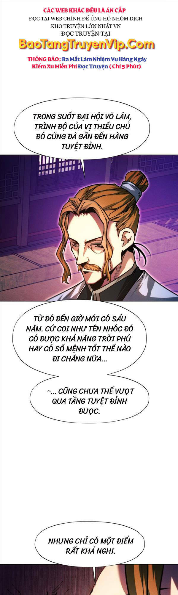 Chuyển Sinh Vào Thế Giới Võ Lâm - Chapter 43 - Page 64