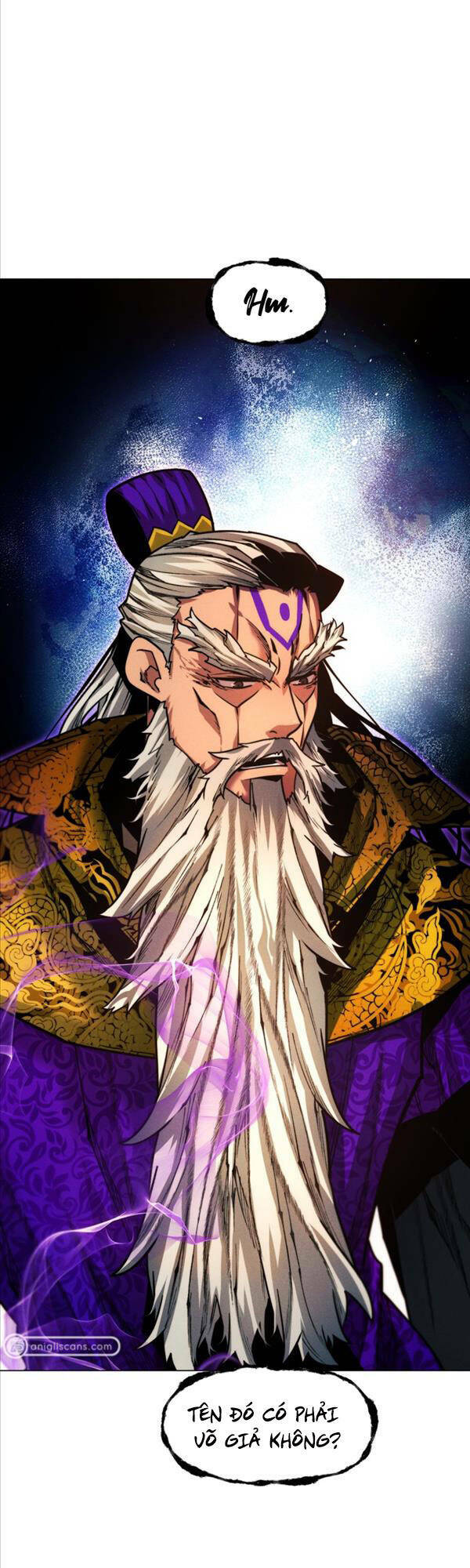 Chuyển Sinh Vào Thế Giới Võ Lâm - Chapter 43 - Page 67