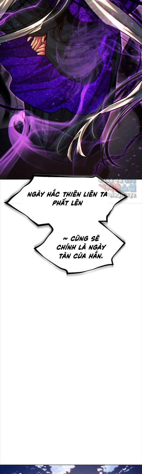 Chuyển Sinh Vào Thế Giới Võ Lâm - Chapter 44 - Page 15