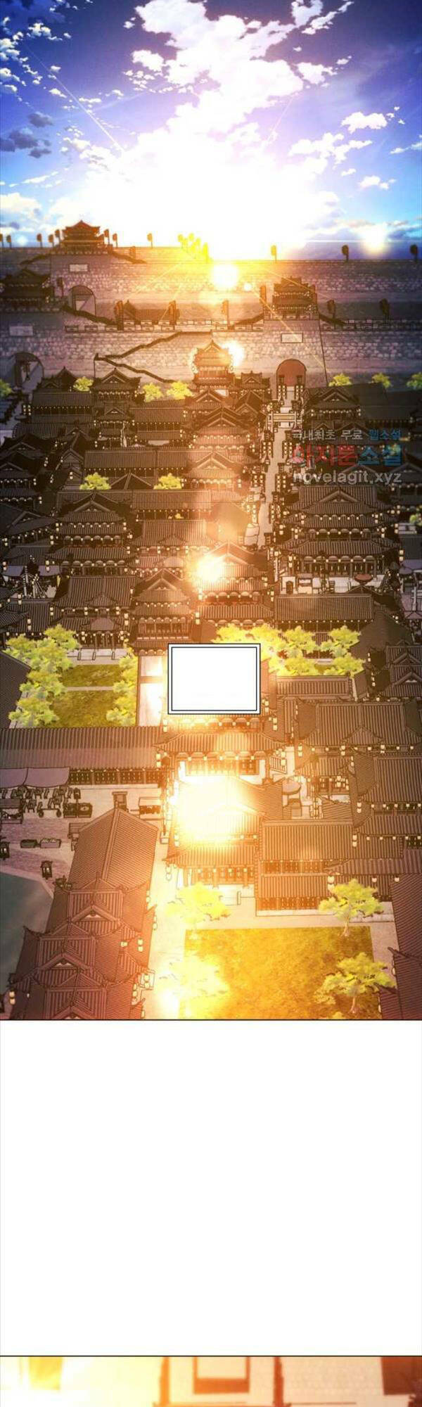 Chuyển Sinh Vào Thế Giới Võ Lâm - Chapter 44 - Page 16