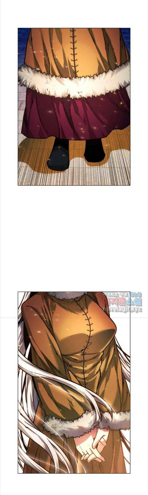 Chuyển Sinh Vào Thế Giới Võ Lâm - Chapter 44 - Page 25