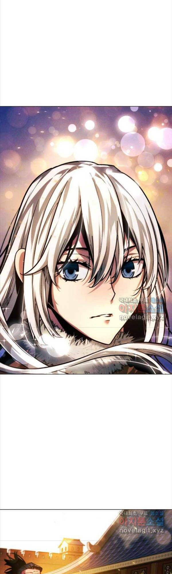 Chuyển Sinh Vào Thế Giới Võ Lâm - Chapter 44 - Page 26