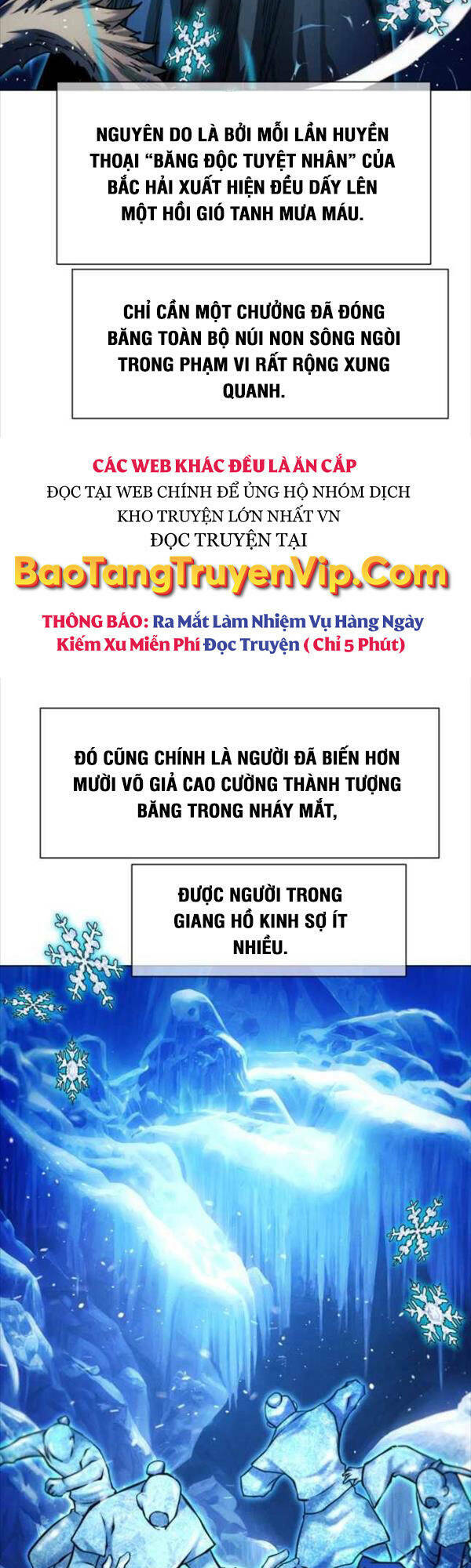 Chuyển Sinh Vào Thế Giới Võ Lâm - Chapter 44 - Page 45