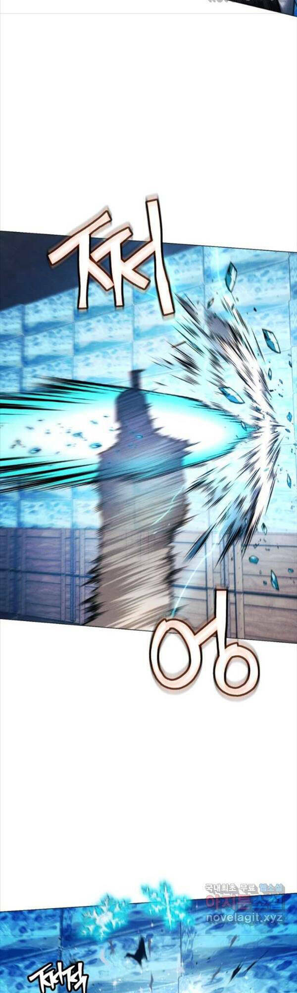 Chuyển Sinh Vào Thế Giới Võ Lâm - Chapter 44 - Page 55