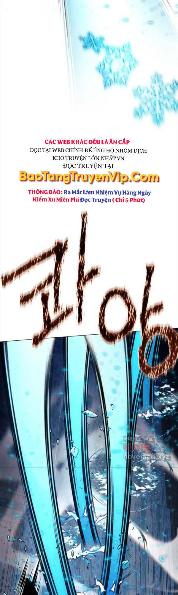 Chuyển Sinh Vào Thế Giới Võ Lâm - Chapter 44 - Page 60