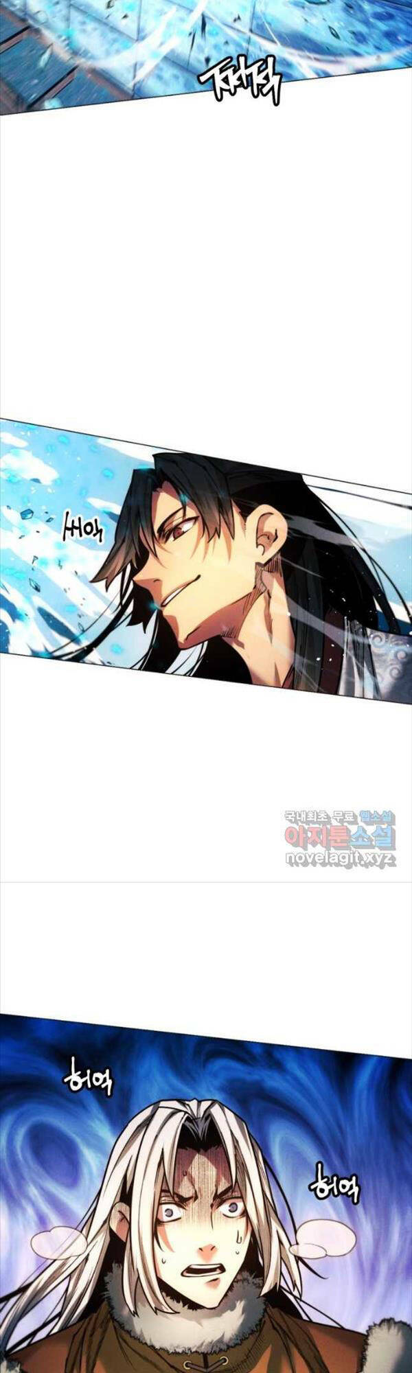 Chuyển Sinh Vào Thế Giới Võ Lâm - Chapter 44 - Page 62