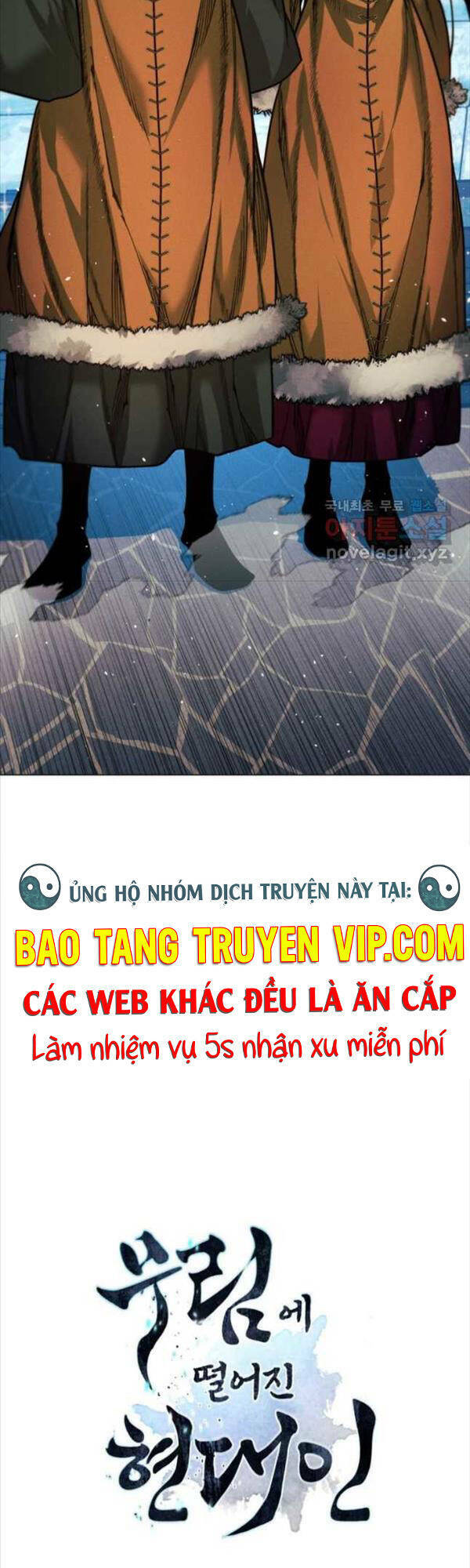 Chuyển Sinh Vào Thế Giới Võ Lâm - Chapter 44 - Page 71