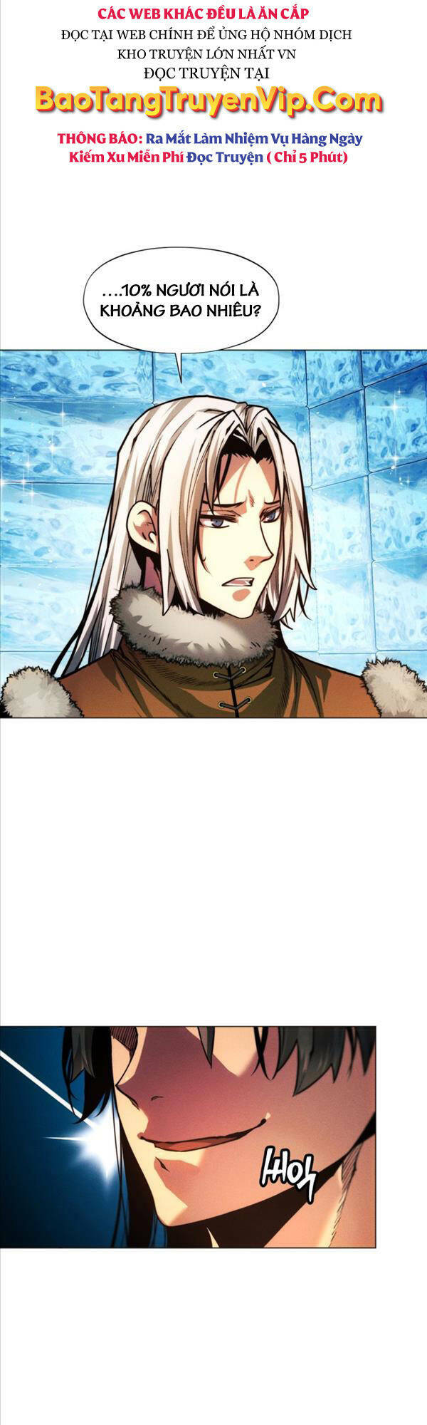 Chuyển Sinh Vào Thế Giới Võ Lâm - Chapter 45 - Page 9