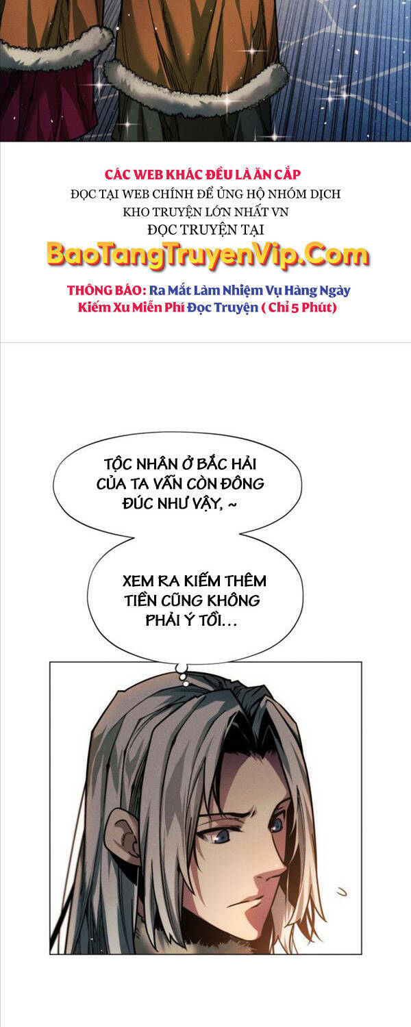 Chuyển Sinh Vào Thế Giới Võ Lâm - Chapter 45 - Page 11