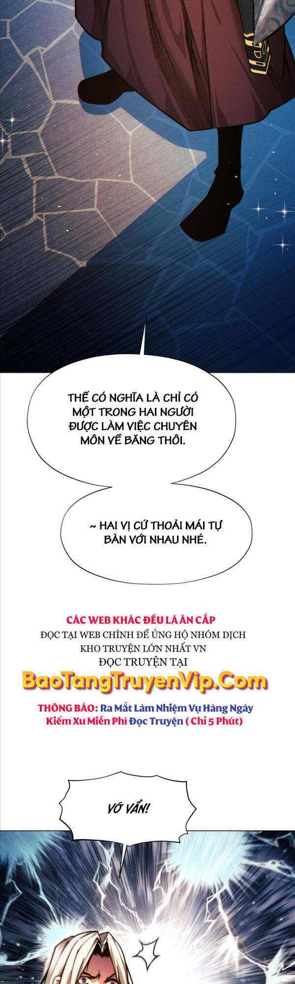 Chuyển Sinh Vào Thế Giới Võ Lâm - Chapter 45 - Page 14