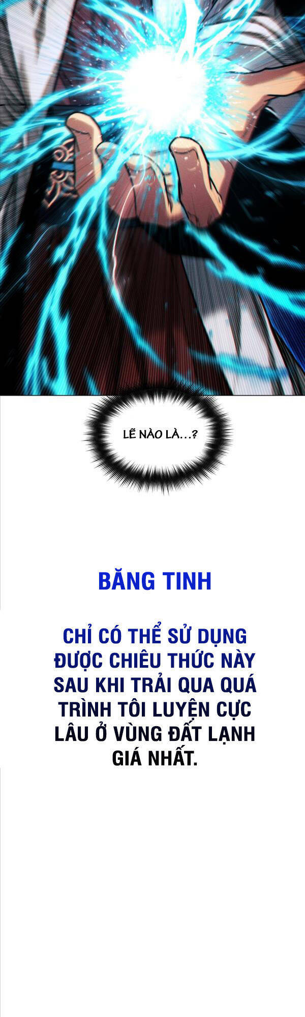 Chuyển Sinh Vào Thế Giới Võ Lâm - Chapter 45 - Page 23