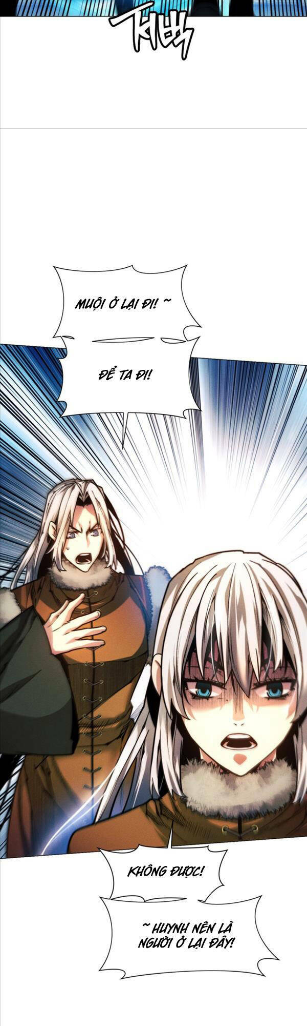 Chuyển Sinh Vào Thế Giới Võ Lâm - Chapter 45 - Page 28