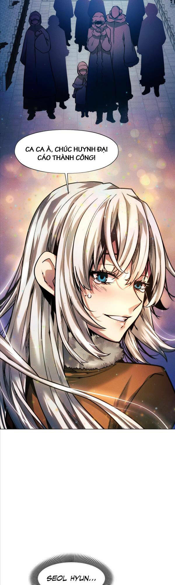 Chuyển Sinh Vào Thế Giới Võ Lâm - Chapter 45 - Page 30