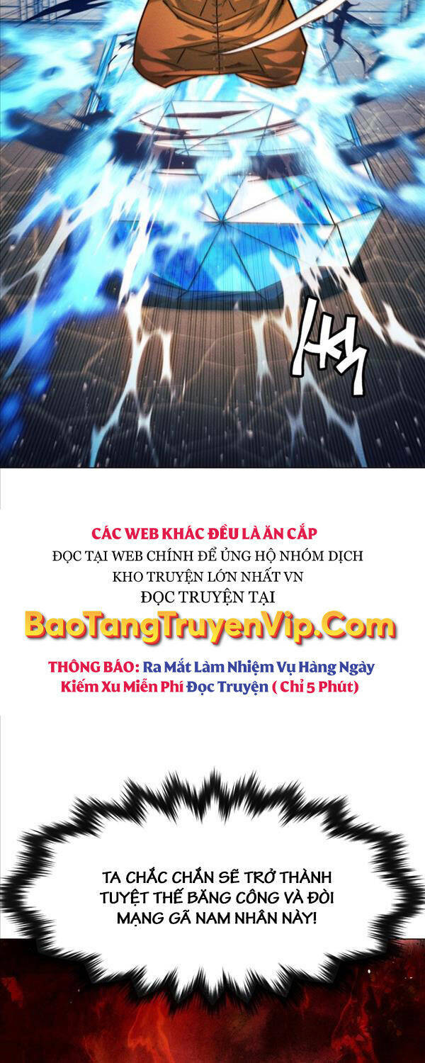 Chuyển Sinh Vào Thế Giới Võ Lâm - Chapter 45 - Page 33