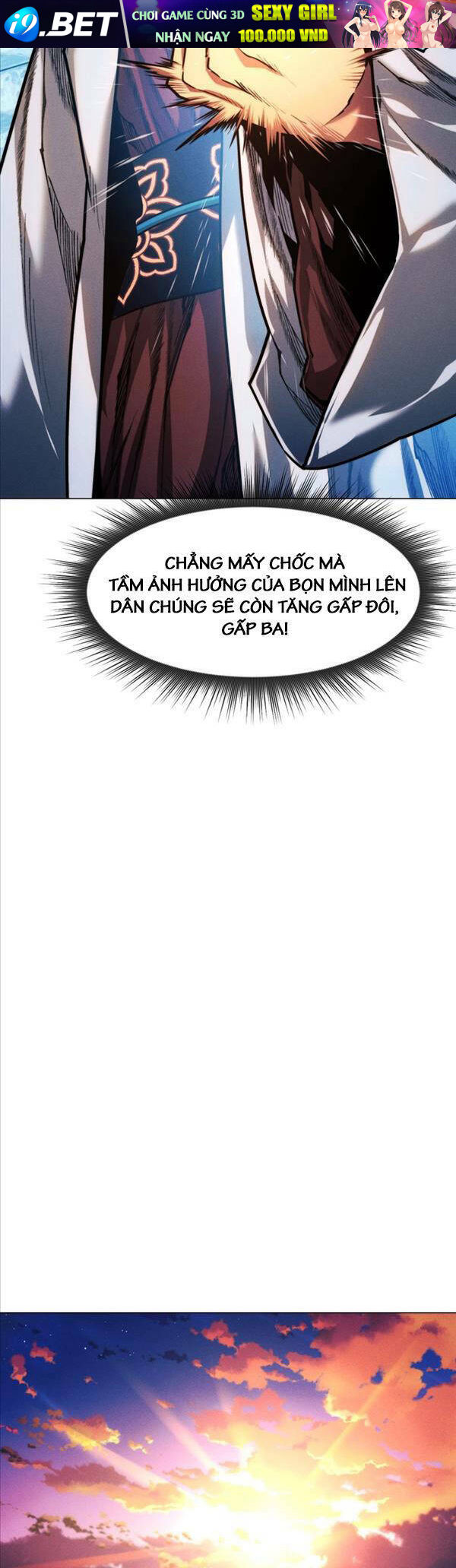Chuyển Sinh Vào Thế Giới Võ Lâm - Chapter 45 - Page 36