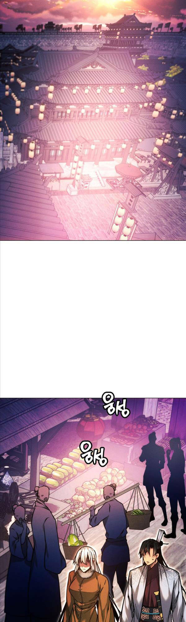 Chuyển Sinh Vào Thế Giới Võ Lâm - Chapter 45 - Page 37