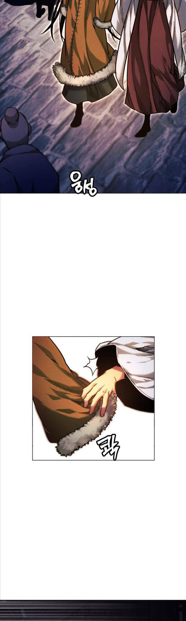 Chuyển Sinh Vào Thế Giới Võ Lâm - Chapter 45 - Page 38