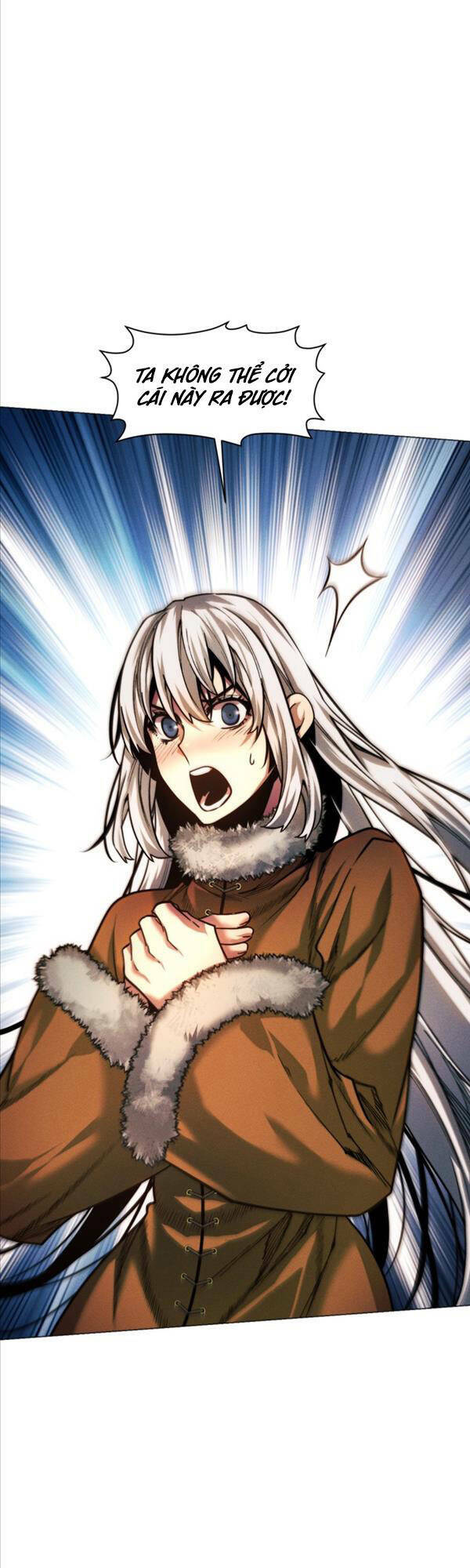 Chuyển Sinh Vào Thế Giới Võ Lâm - Chapter 45 - Page 40