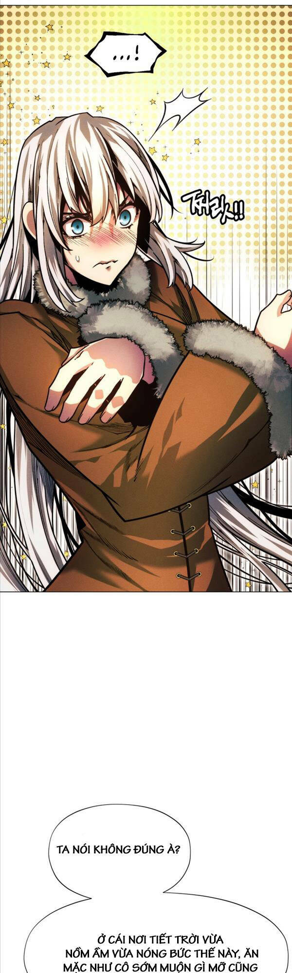 Chuyển Sinh Vào Thế Giới Võ Lâm - Chapter 45 - Page 47