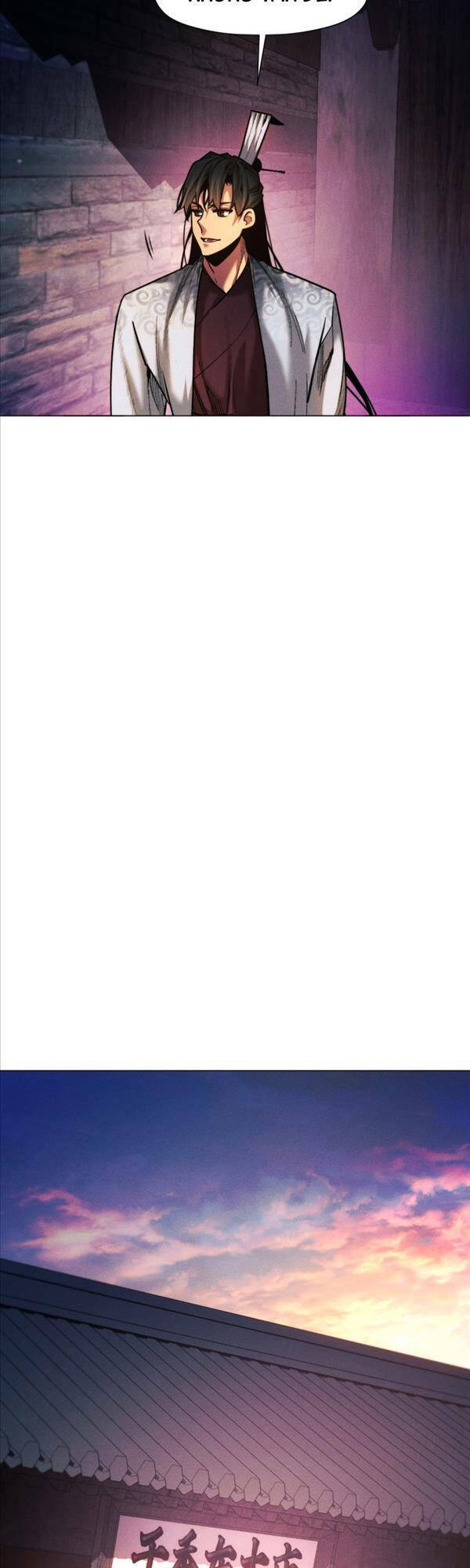 Chuyển Sinh Vào Thế Giới Võ Lâm - Chapter 45 - Page 51