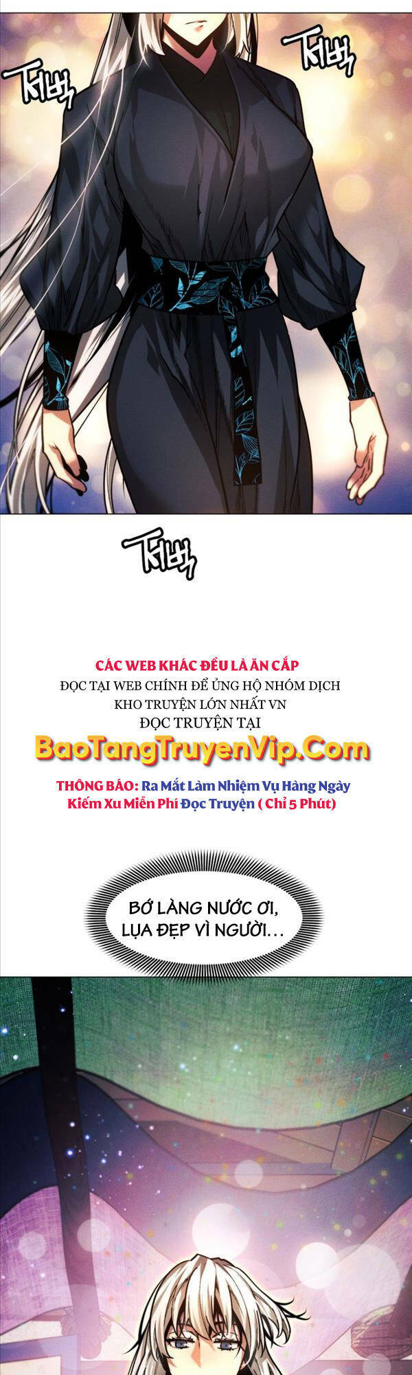 Chuyển Sinh Vào Thế Giới Võ Lâm - Chapter 45 - Page 62