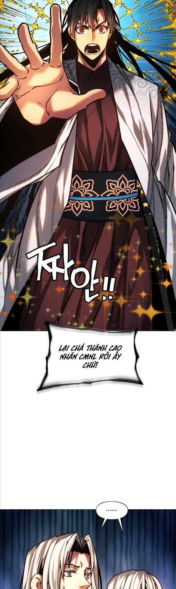 Chuyển Sinh Vào Thế Giới Võ Lâm - Chapter 45 - Page 6