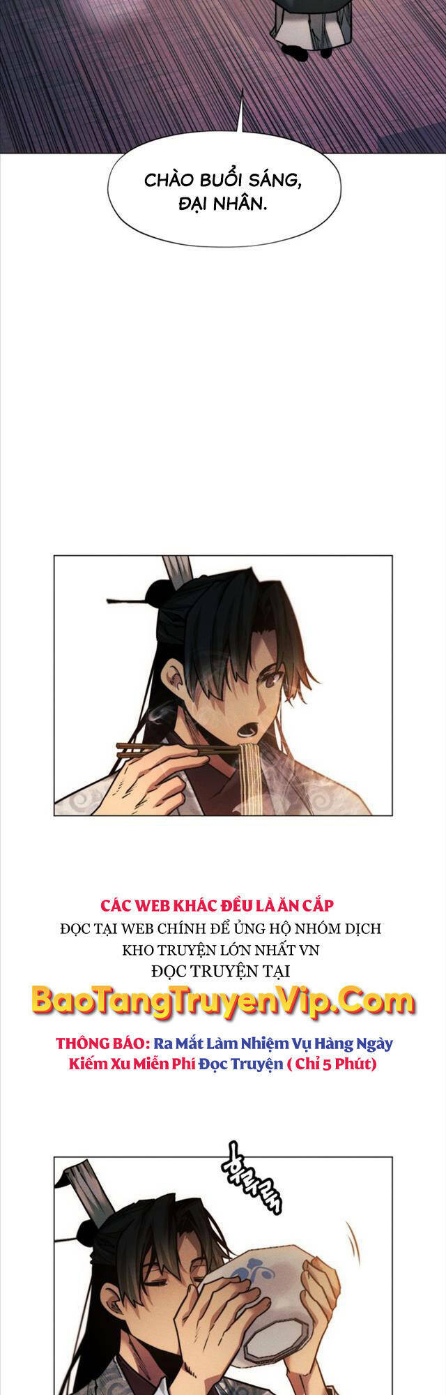 Chuyển Sinh Vào Thế Giới Võ Lâm - Chapter 46 - Page 10