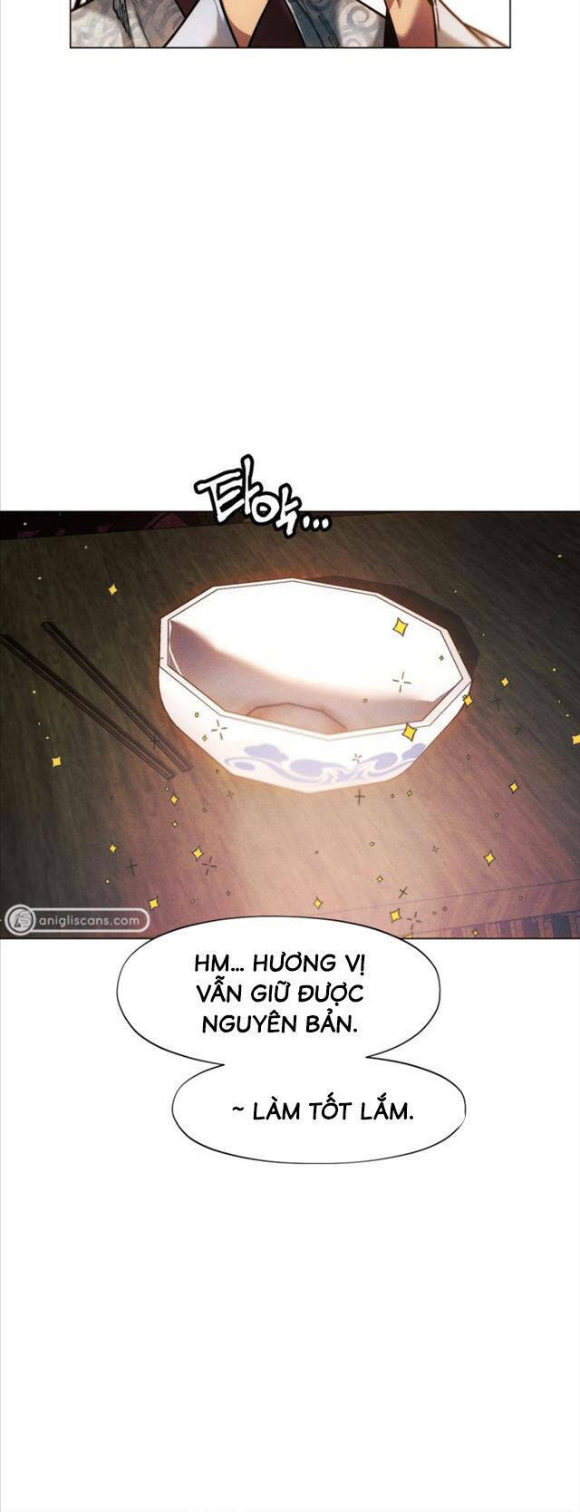 Chuyển Sinh Vào Thế Giới Võ Lâm - Chapter 46 - Page 11