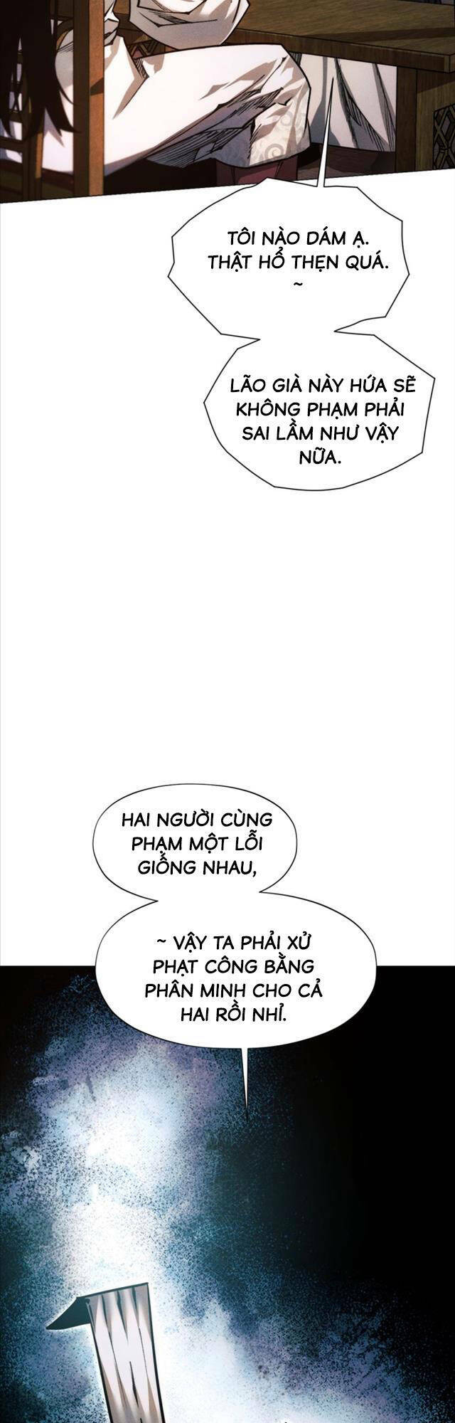 Chuyển Sinh Vào Thế Giới Võ Lâm - Chapter 46 - Page 15