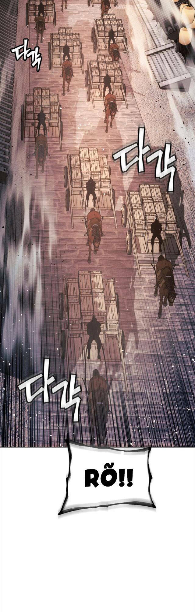 Chuyển Sinh Vào Thế Giới Võ Lâm - Chapter 46 - Page 37