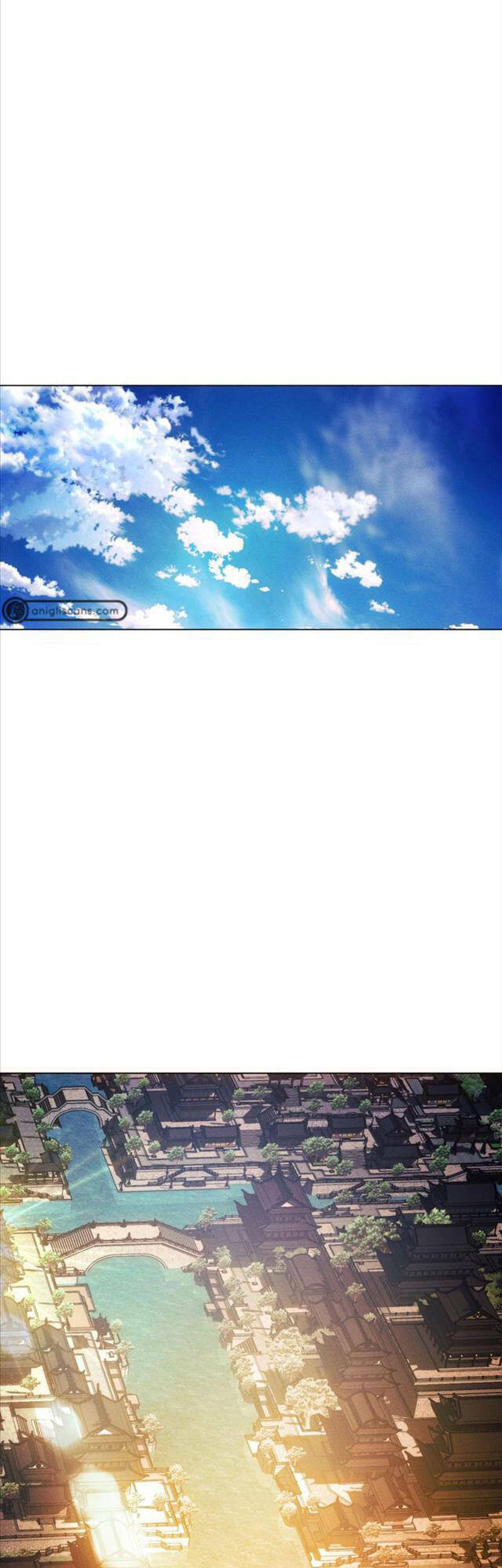 Chuyển Sinh Vào Thế Giới Võ Lâm - Chapter 46 - Page 38