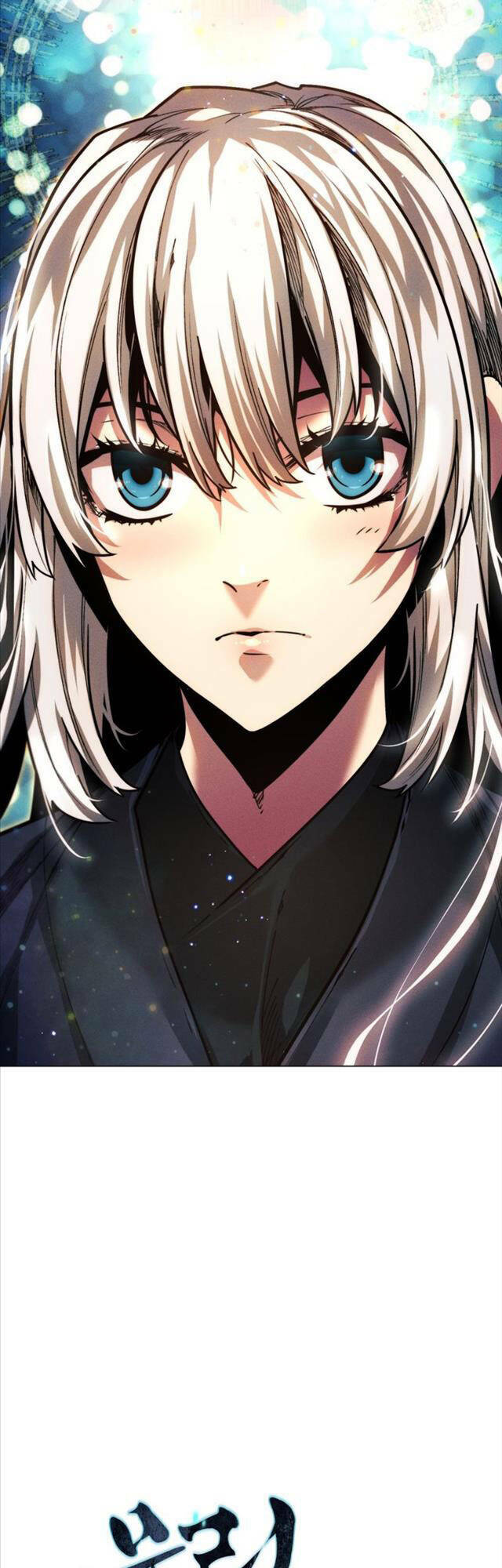 Chuyển Sinh Vào Thế Giới Võ Lâm - Chapter 46 - Page 3