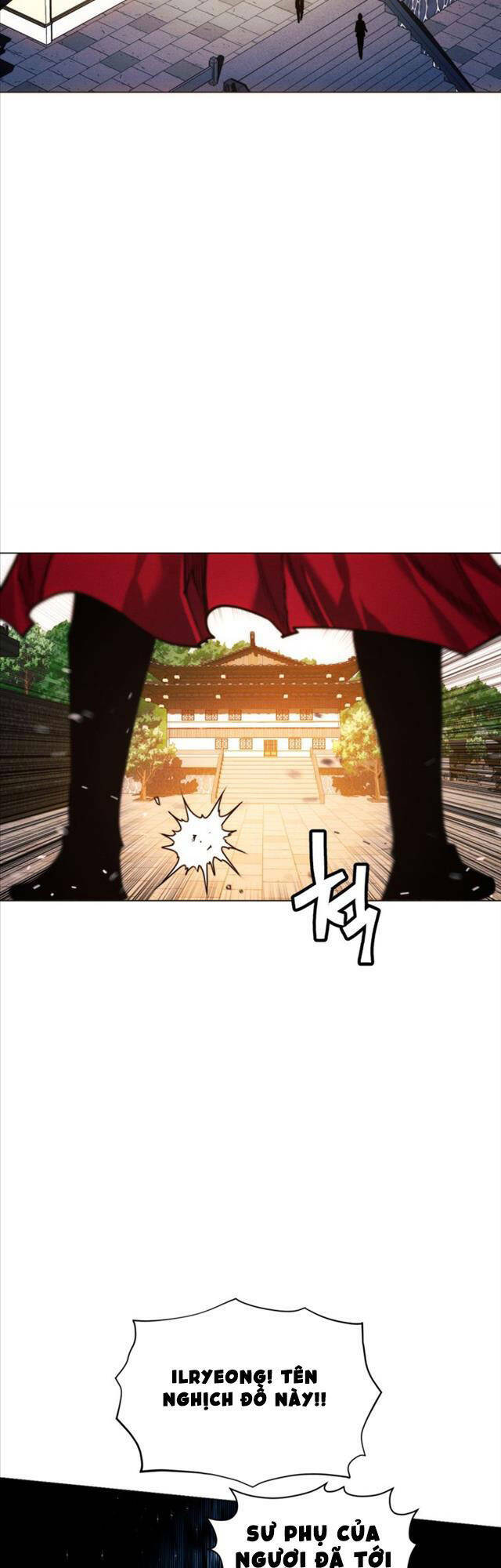 Chuyển Sinh Vào Thế Giới Võ Lâm - Chapter 46 - Page 40