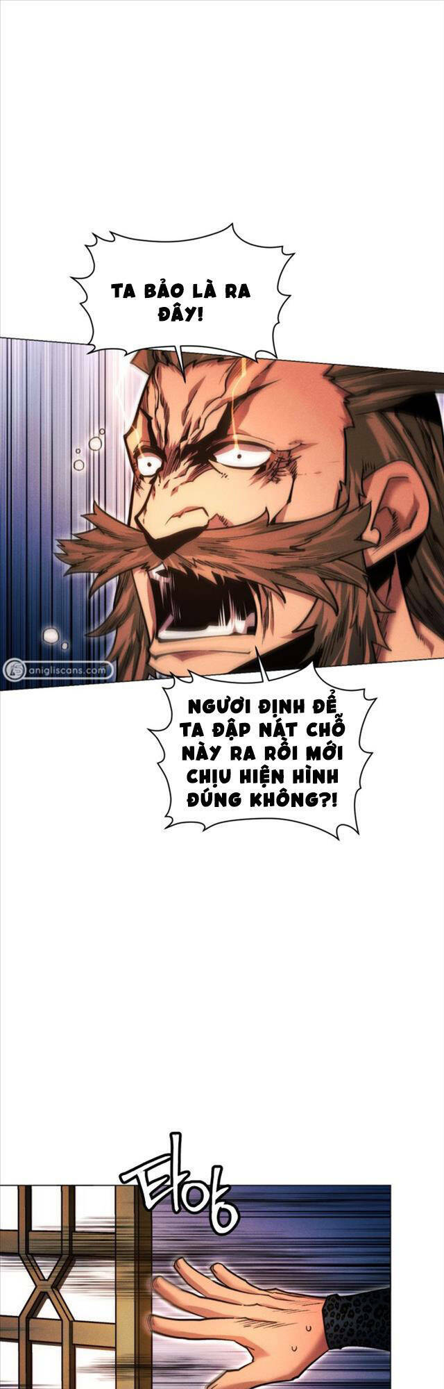 Chuyển Sinh Vào Thế Giới Võ Lâm - Chapter 46 - Page 42