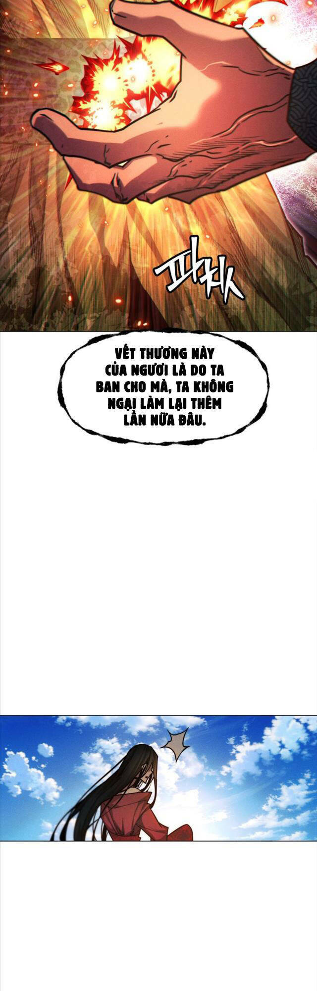 Chuyển Sinh Vào Thế Giới Võ Lâm - Chapter 46 - Page 51