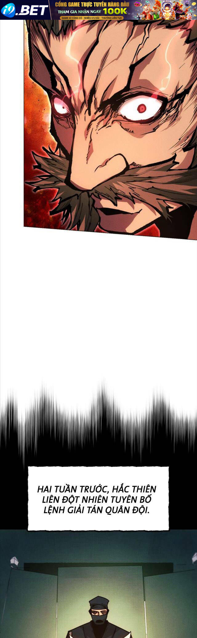 Chuyển Sinh Vào Thế Giới Võ Lâm - Chapter 46 - Page 56