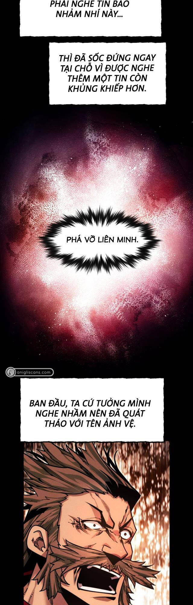 Chuyển Sinh Vào Thế Giới Võ Lâm - Chapter 46 - Page 60