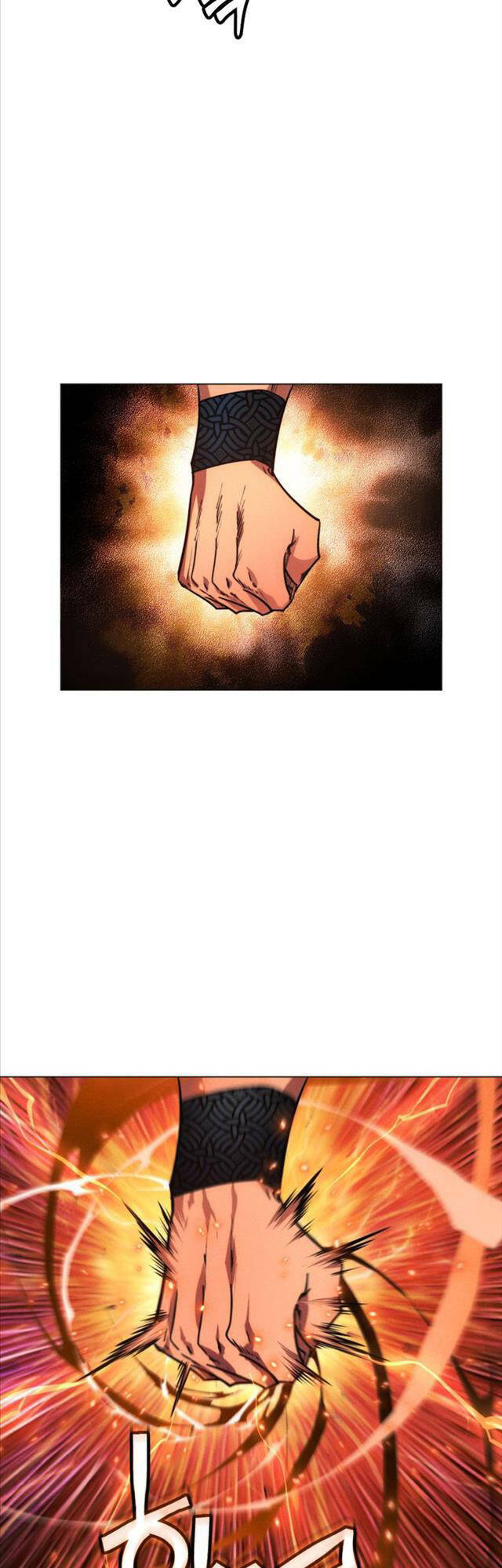 Chuyển Sinh Vào Thế Giới Võ Lâm - Chapter 46 - Page 66