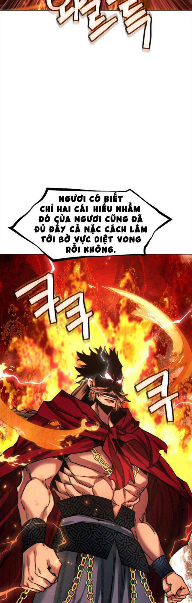 Chuyển Sinh Vào Thế Giới Võ Lâm - Chapter 46 - Page 67