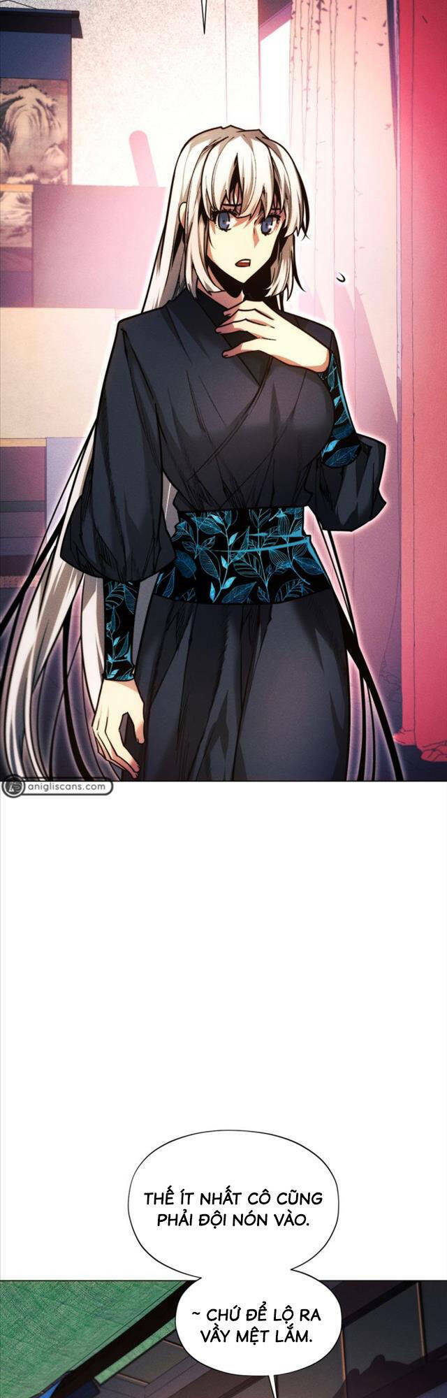 Chuyển Sinh Vào Thế Giới Võ Lâm - Chapter 46 - Page 6