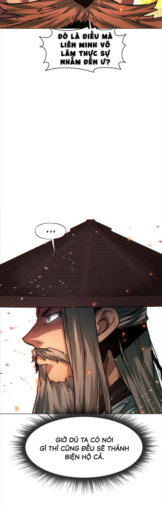 Chuyển Sinh Vào Thế Giới Võ Lâm - Chapter 46 - Page 69