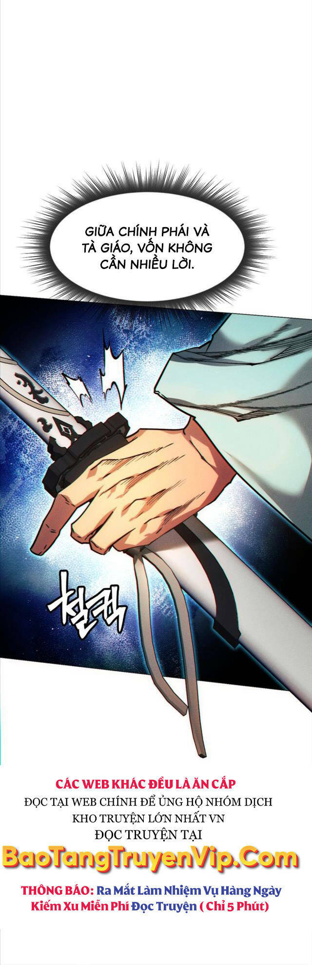 Chuyển Sinh Vào Thế Giới Võ Lâm - Chapter 46 - Page 70