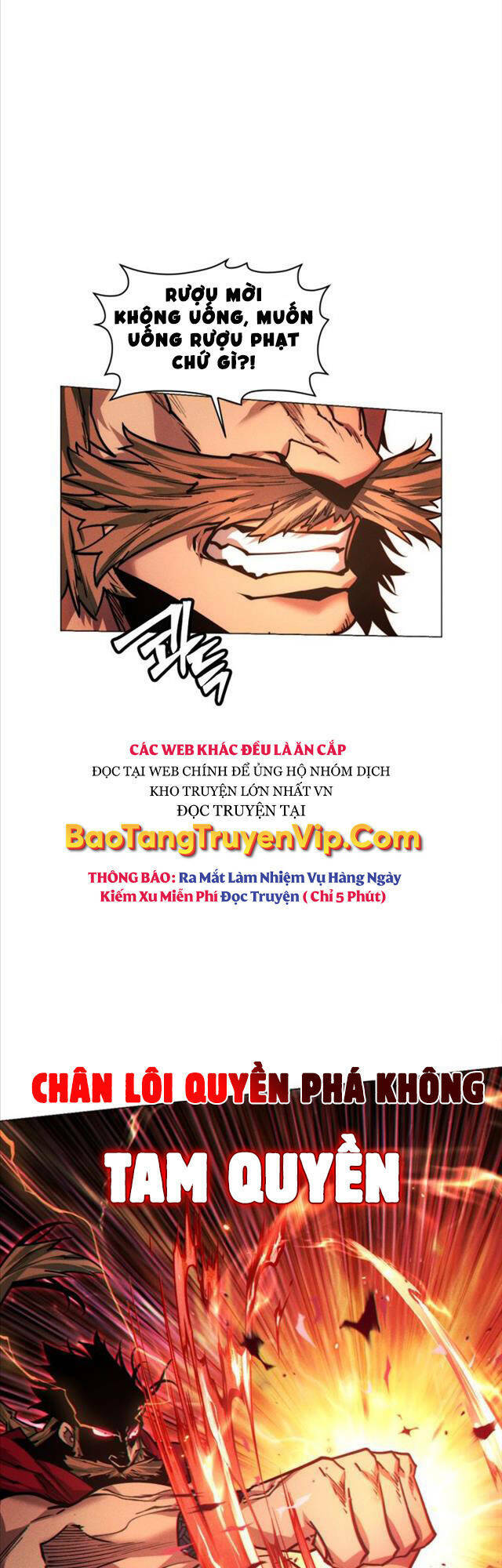 Chuyển Sinh Vào Thế Giới Võ Lâm - Chapter 46 - Page 72