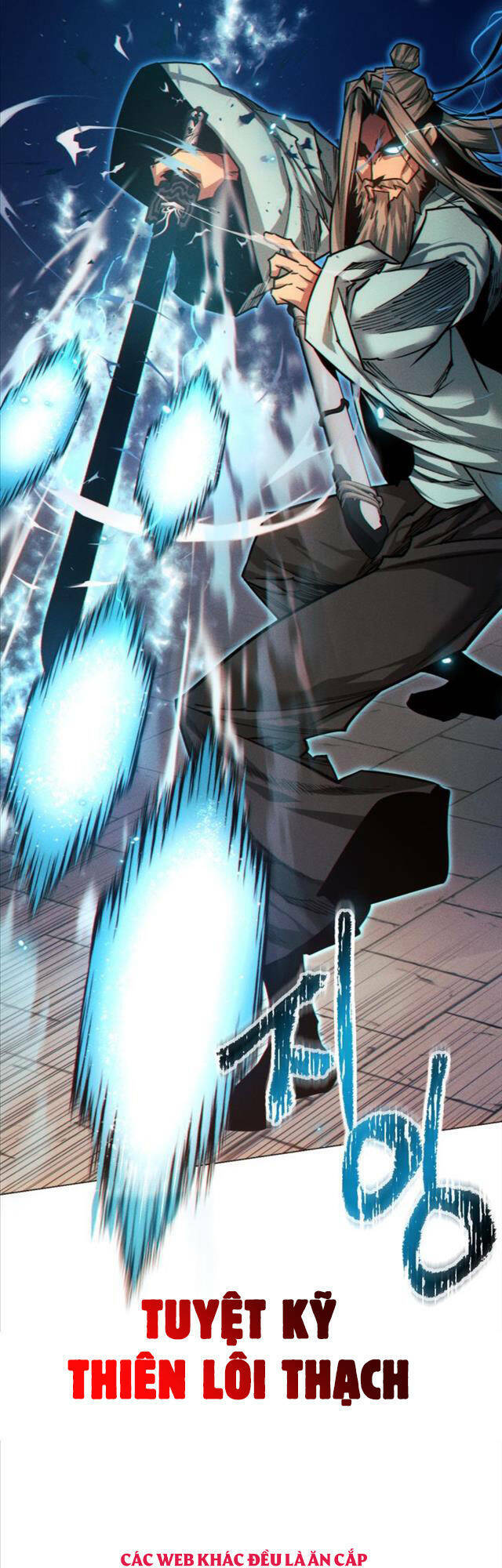 Chuyển Sinh Vào Thế Giới Võ Lâm - Chapter 46 - Page 74