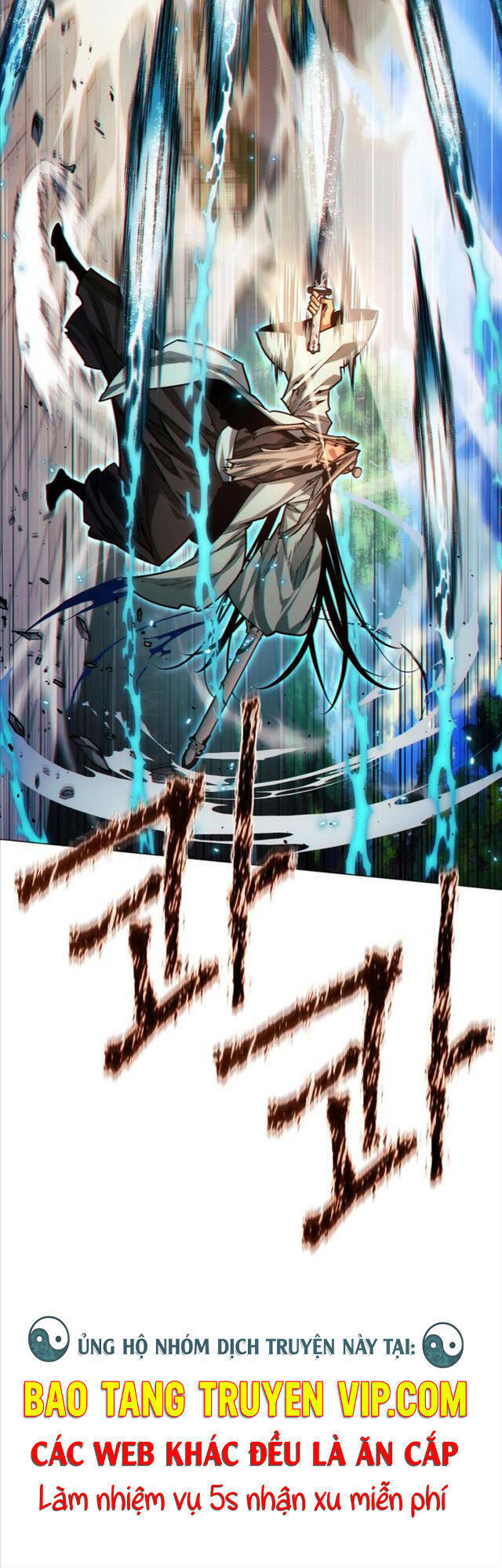 Chuyển Sinh Vào Thế Giới Võ Lâm - Chapter 46 - Page 76